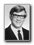 Richard Michlidge: class of 1971, Norte Del Rio High School, Sacramento, CA.